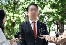 경찰, 김병기 증거인멸 정황 녹취 확보…전직 보좌관 등 추가 소환