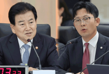 통일부 국감서 북 지뢰 대응 공방, 책임 추궁과 근본대책 논쟁