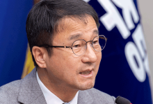 한병도, 주진우·이진숙 '사이버 렉카' 비판·조희대 사퇴 요구