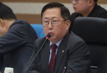 유용원 방산 자료 유출 2021년 이후 63건, 최근 3년 75% 급증