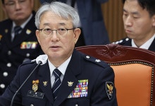 경기 경찰국감, 관계성 범죄 대응 부실 여야 한목소리 질타
