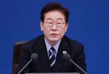 대통령, 암표 거래 단속 경고 "손해가 훨씬 더 클 것"