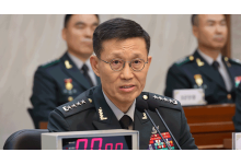 육군총장, UFS 훈련서 서울 코앞 뚫린 지적에 '최악 상황 연습'이라고 해명