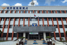 국감 중 만취 운전한 경찰 간부 직위해제