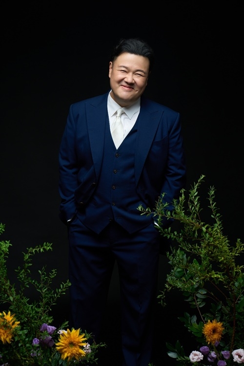 <b>김지훈</b> 결혼발표, 11월 26일 비연예인과 백년가약(공식)