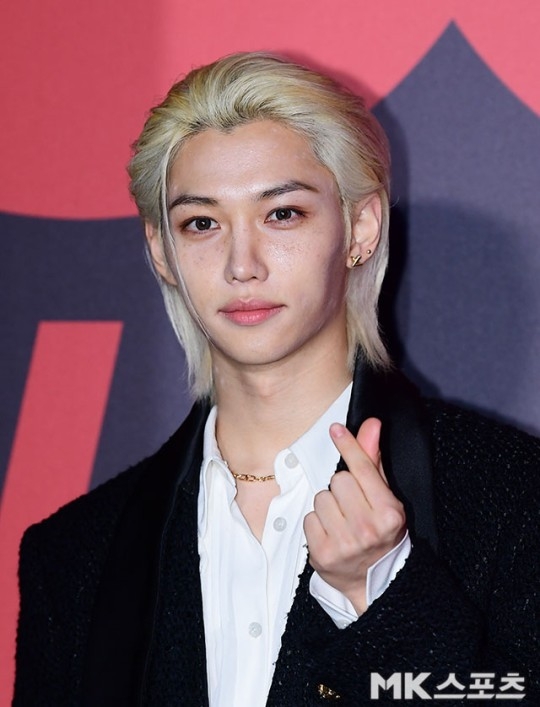 Felix (rapper) - Wikipedia