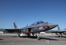 방사청 "인니, KF-21 분담금 일부 납부 제안"…협의 완료 시점 '침묵'