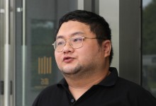 '쯔양 협박 혐의' 유튜버들, 구속…"2차 가해 우려"
