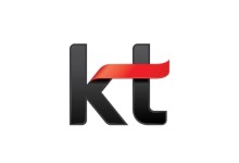 KT, 2분기 영업이익 14.3% 감소...임금협상 비용 반영