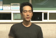 고영욱, 유튜브 삭제되자 "처벌 다 받았는데 형평성에 맞나"