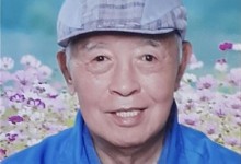 '허준' '여명의 눈동자' 원로배우 오승명 별세
