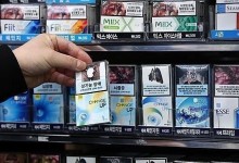 "금연 하면 심장마비 위험 44% 감소...감연은 효과 없어"