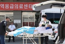 파견 군의관 의료사고 시 배상 책임 면제…의료기관이 부담