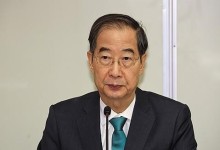 내일 서울불꽃축제…한 총리 "안전관리 철저" 지시