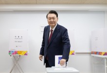 11시 투표율…서울시 교육감 4.3%, 부산·전남·인천 11.3%