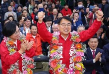 10·16 재보선 이변 없었다...여야 두 곳씩 사수