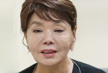 "상여가 나갈 때 나는..." 故 김수미 과거 발언 '재조명'