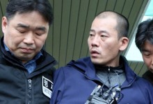 '안인득 방화살인' 피해자 측, 국가 상대 추가 손배소도 승소