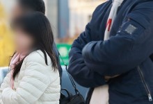 "감기 조심하세요"… 전국 맑고 일교차 큰 주말