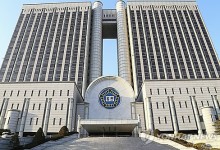 서울시 '코로나19 대면예배 금지' 패소→승소 이유는?