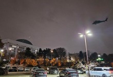 영화인연대 "더 이상 국가원수 자격 없다…즉시 퇴진하라"