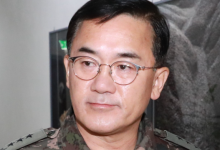 검찰, '내란 혐의' 여인형 방첩사령관 재소환…구속영장 검토