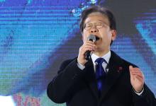 이재명, 오늘 기자회견…사태 수습 의지 밝힐 듯