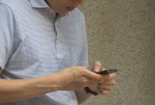 학적조회로 "남자친구 있냐" 전화 건 공무원…법원 "정직 징계 타당"