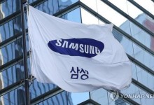 삼성전자, 자사주 '3조 소각·3조 추가 매입' 결정