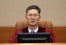 10차 변론 예정대로 진행…윤 측 변경 신청 '불허'