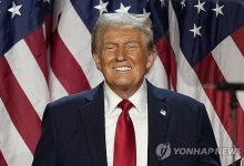 트럼프 "상호관세 추가 협상 가능, 단 조건은…"