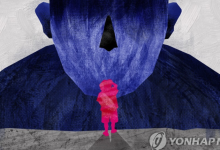 자녀 앞에서 폭언‧차 유리 파손한 친부…형량은?