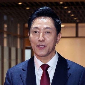 '명태균 여론조사 대납 의혹' 오세훈, 어제 검찰 조사