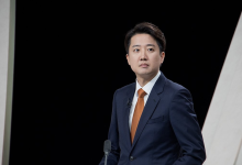 민주 "'젓가락' 발언, 이준석의 창작물…70년대 정치만도 못 해"