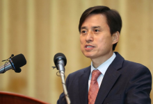 "사초 쓰듯, 객관적으로, 진실 규명"…3대 특검 첫 메시지