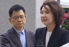이진숙 교육부 장관 지명 찬반 엇갈려…'적임'vs'재검토'