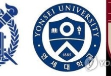 올해 SKY 신입생, 특목·자사고 5년간 최저치