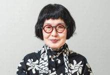 김혜순 시인 ‘죽음의 자서전’, 아시아 최초로 독일 국제문학상 수상