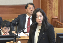 김계리, 특검 '윤석열 속옷' 브리핑에 격분…"이게 알권리?"