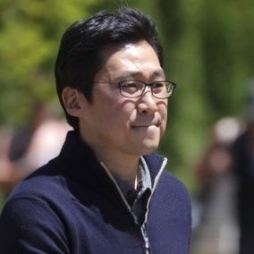 공정위, 쿠팡 총수로 김범석 지정…5년 만에 동일인 변경