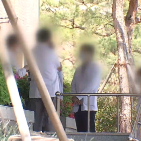 '의료계 블랙리스트' 유포 전공의 징역형 집유 확정…면허 취소 될 듯