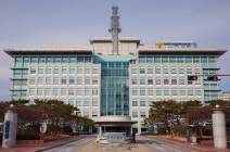 BERJAYA