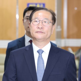 특검, 박성재에 징역 25년 구형…"국민 대신 내란세력 편에 서"