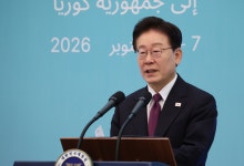 이 대통령, CPTPP 연내 가입 신청 보류 지시…농어민 신뢰 회복 우선