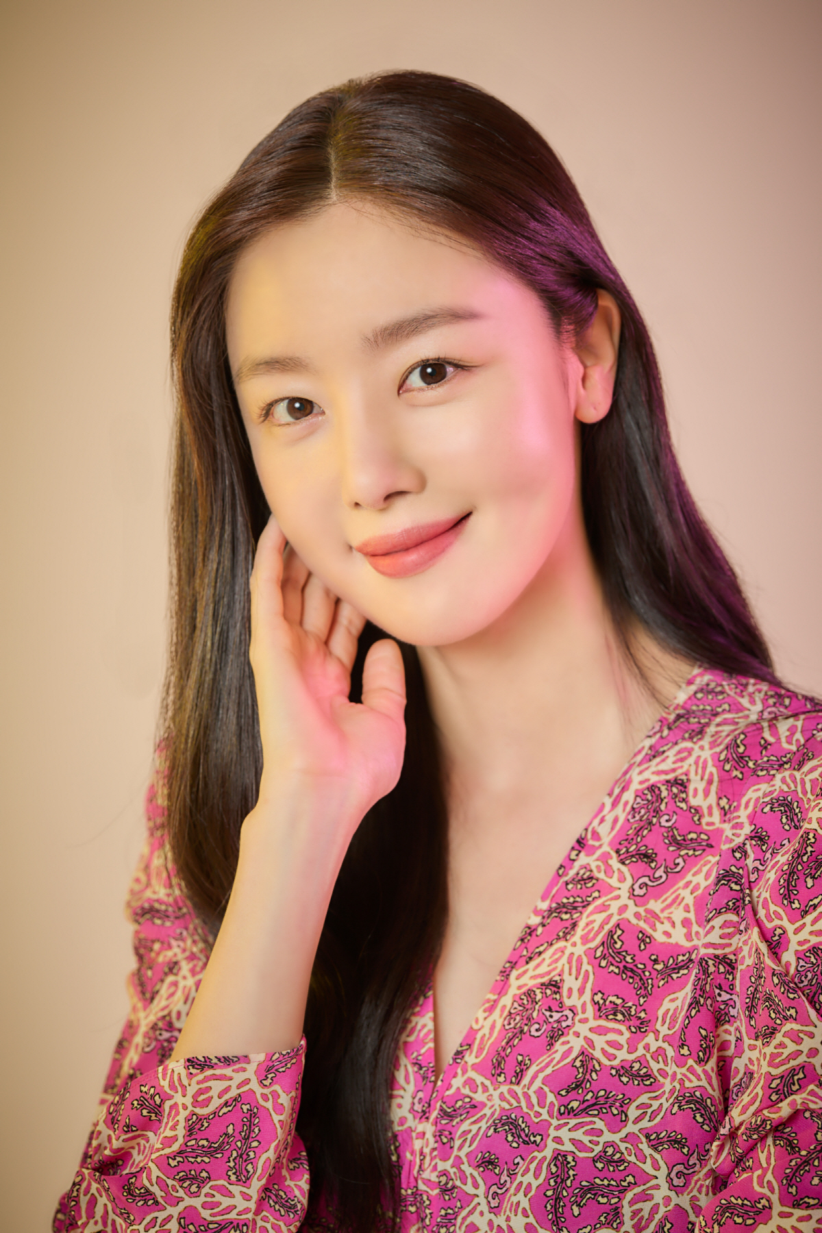 [SC인터뷰] "<b>플러팅</b>의 대가? 전 '금사빠'랍니다"…한선화, 보면 볼수록 '달짝...