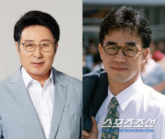 김규철, 故 <b>노영국</b> 빈자리 채운다…"'효심이네' 8회부터 합류" [공식]