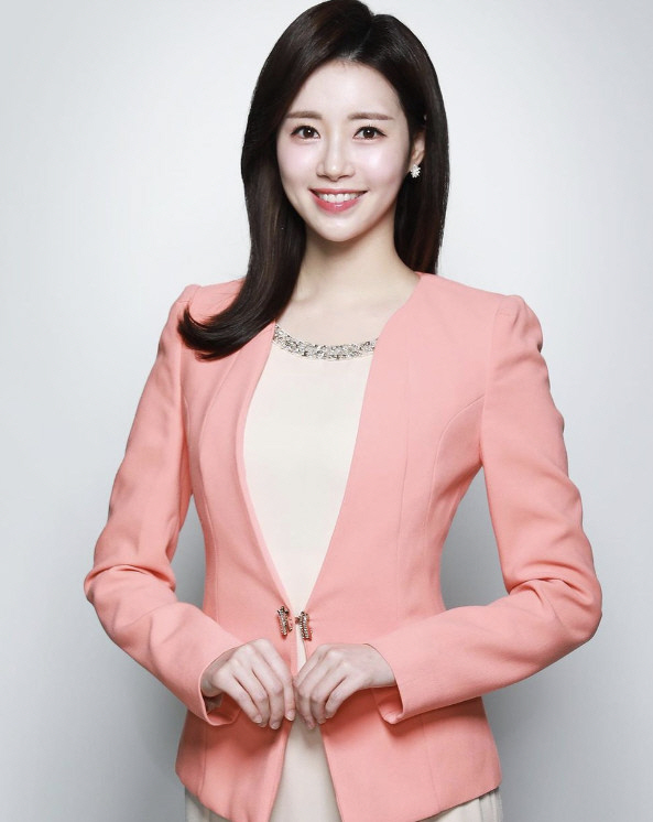 '앤디' <b>이은주</b>, KBS와 5년 소송 끝 <b>정규직</b> 됐다 "대법원 판결 후 복직" [SC...