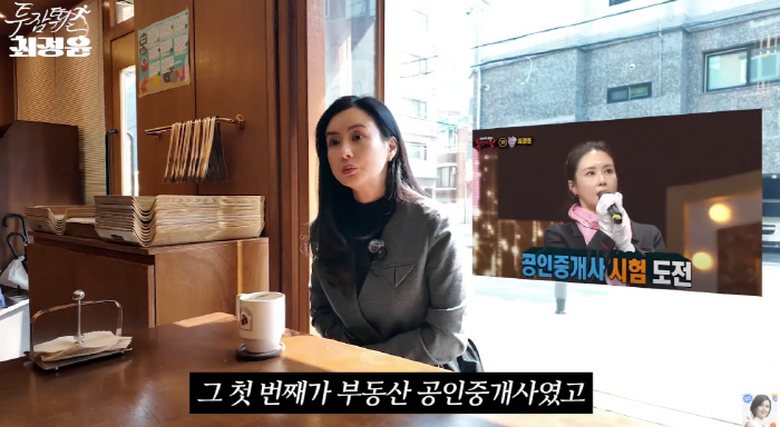 식빵가게 이미지