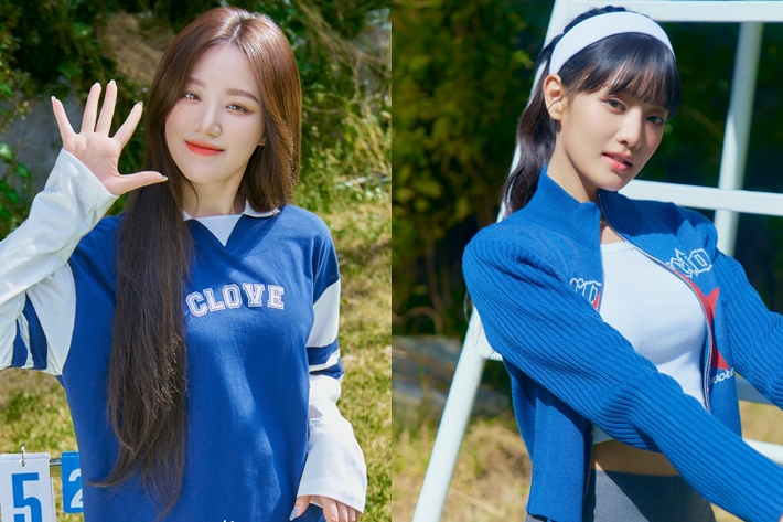 (여자)<b>아이들 슈화</b>, A형 독감 확진…'뮤뱅 글로벌' 사녹 취소