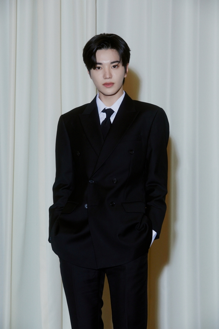 <b>인피니트 성종</b>, 소속사에 전속계약 해지 통보 "신뢰 파탄"